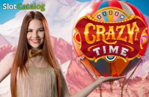 Spinning slot machine on 888starz casino