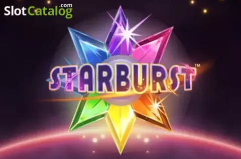888starz secure login and registration page